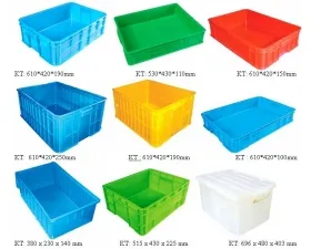 Sản phẩm gia cong nhua thuy san 2933_265.21922428331x225 — Công Ty TNHH TM DV SX Cơ Khí Minh Long — MST 3702264619