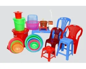 Sản phẩm gia cong san pham nhua gia dung 6931_280x186.2 — Công Ty TNHH TM DV SX Cơ Khí Minh Long — MST 3702264619