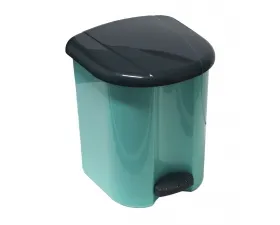 Sản phẩm gia cong thung rac nhua 8310_224.86510791367x225 — Công Ty TNHH TM DV SX Cơ Khí Minh Long — MST 3702264619