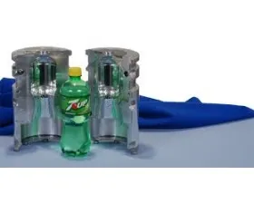 Sản phẩm khuon chai 7up nhua 1766_280x145.85209003215 — Công Ty TNHH TM DV SX Cơ Khí Minh Long — MST 3702264619