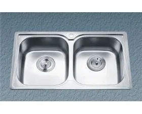 Sản phẩm khuon dap bon rua chen 358_280x176.20328849028 — Công Ty TNHH TM DV SX Cơ Khí Minh Long — MST 3702264619