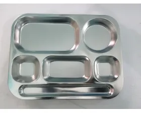 Sản phẩm khuon dap khay com inox cao cap 2513_280x210 — Công Ty TNHH TM DV SX Cơ Khí Minh Long — MST 3702264619