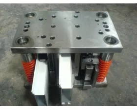 Sản phẩm khuon dap nhom dinh hinh 3277_280x210 — Công Ty TNHH TM DV SX Cơ Khí Minh Long — MST 3702264619