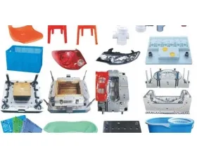 Sản phẩm khuon do gia dung nhua 2466_280x153.48837209302 — Công Ty TNHH TM DV SX Cơ Khí Minh Long — MST 3702264619