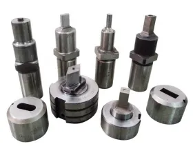 Sản phẩm khuon dot dap chi tiet may 6132_280x197.2 — Công Ty TNHH TM DV SX Cơ Khí Minh Long — MST 3702264619
