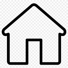 Logo Công Ty TNHH K.T Bình Dương