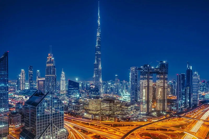 Sản phẩm area downtown dubai — Công Ty TNHH K.T Bình Dương — MST 3702266077