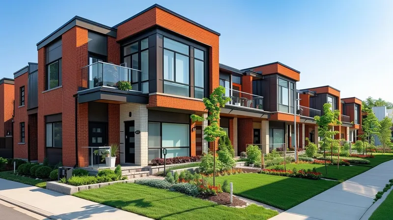 Sản phẩm explore buy townhouses — Công Ty TNHH K.T Bình Dương — MST 3702266077