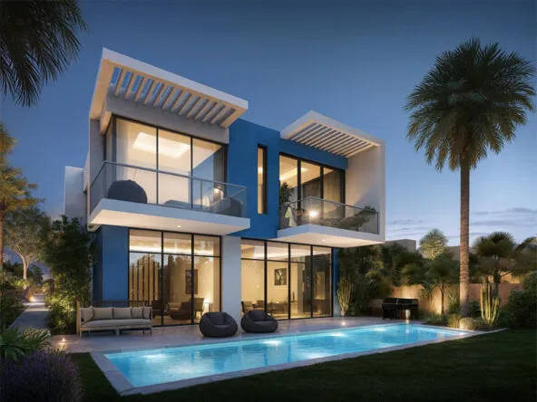 Sản phẩm explore buy villas — Công Ty TNHH K.T Bình Dương — MST 3702266077