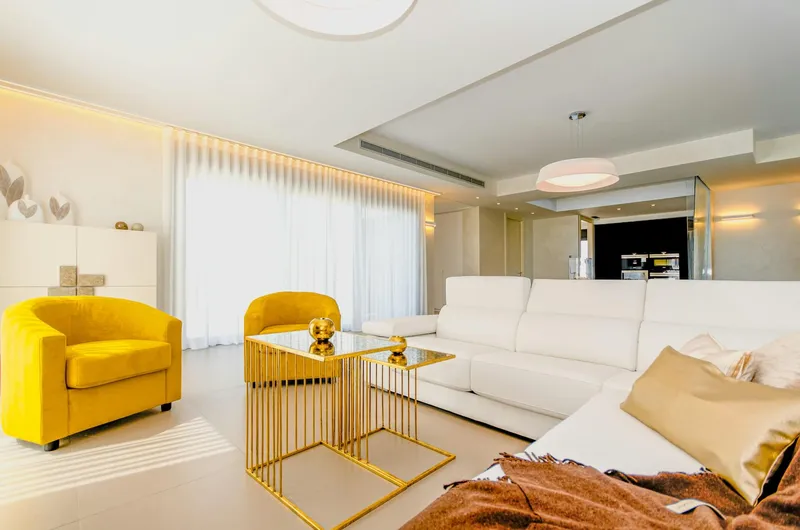 Sản phẩm explore rent villas — Công Ty TNHH K.T Bình Dương — MST 3702266077
