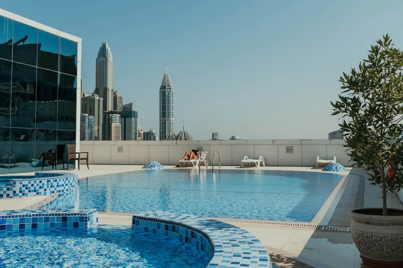 Sản phẩm listing buy downtown penthouse — Công Ty TNHH K.T Bình Dương — MST 3702266077
