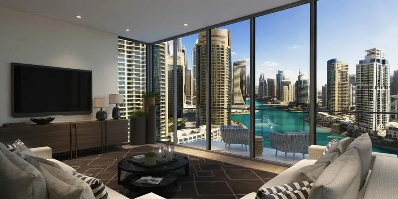 Sản phẩm listing rent downtown — Công Ty TNHH K.T Bình Dương — MST 3702266077