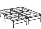 Sản phẩm 1 5289 — Cơ Khí Nguyễn Mẫn - Công Ty TNHH TM Cơ Khí Nguyễn Mẫn — MST 3702271976