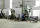 Sản phẩm 3 1375 — Cơ Khí Nguyễn Mẫn - Công Ty TNHH TM Cơ Khí Nguyễn Mẫn — MST 3702271976