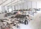 Sản phẩm 3 3991 — Cơ Khí Nguyễn Mẫn - Công Ty TNHH TM Cơ Khí Nguyễn Mẫn — MST 3702271976