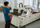 Sản phẩm 4 2253 — Cơ Khí Nguyễn Mẫn - Công Ty TNHH TM Cơ Khí Nguyễn Mẫn — MST 3702271976
