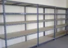 Sản phẩm 7 6589 — Cơ Khí Nguyễn Mẫn - Công Ty TNHH TM Cơ Khí Nguyễn Mẫn — MST 3702271976