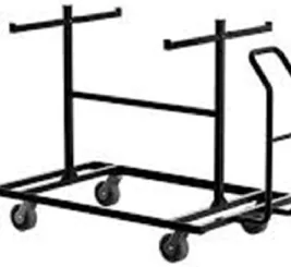 Sản phẩm ab cart 7481 — Cơ Khí Nguyễn Mẫn - Công Ty TNHH TM Cơ Khí Nguyễn Mẫn — MST 3702271976