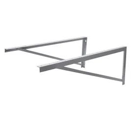 Sản phẩm acb303642large 4372 — Cơ Khí Nguyễn Mẫn - Công Ty TNHH TM Cơ Khí Nguyễn Mẫn — MST 3702271976