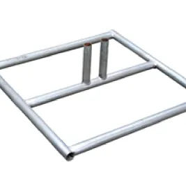 Sản phẩm chan hr luoi 655 — Cơ Khí Nguyễn Mẫn - Công Ty TNHH TM Cơ Khí Nguyễn Mẫn — MST 3702271976