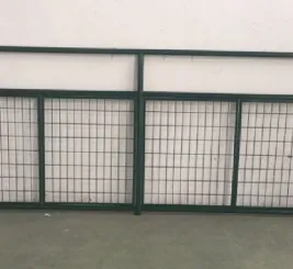 Sản phẩm farm gate 2 2913 — Cơ Khí Nguyễn Mẫn - Công Ty TNHH TM Cơ Khí Nguyễn Mẫn — MST 3702271976