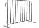 Sản phẩm flatbridgebarricade2619 5419 — Cơ Khí Nguyễn Mẫn - Công Ty TNHH TM Cơ Khí Nguyễn Mẫn — MST 3702271976