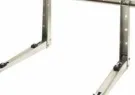 Sản phẩm timthumb 10 198 — Cơ Khí Nguyễn Mẫn - Công Ty TNHH TM Cơ Khí Nguyễn Mẫn — MST 3702271976