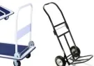 Sản phẩm timthumb 2 3328 — Cơ Khí Nguyễn Mẫn - Công Ty TNHH TM Cơ Khí Nguyễn Mẫn — MST 3702271976