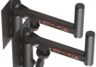 Sản phẩm timthumb 5 6324 — Cơ Khí Nguyễn Mẫn - Công Ty TNHH TM Cơ Khí Nguyễn Mẫn — MST 3702271976