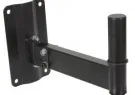 Sản phẩm timthumb 6 7456 — Cơ Khí Nguyễn Mẫn - Công Ty TNHH TM Cơ Khí Nguyễn Mẫn — MST 3702271976