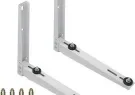 Sản phẩm timthumb 9 5854 — Cơ Khí Nguyễn Mẫn - Công Ty TNHH TM Cơ Khí Nguyễn Mẫn — MST 3702271976