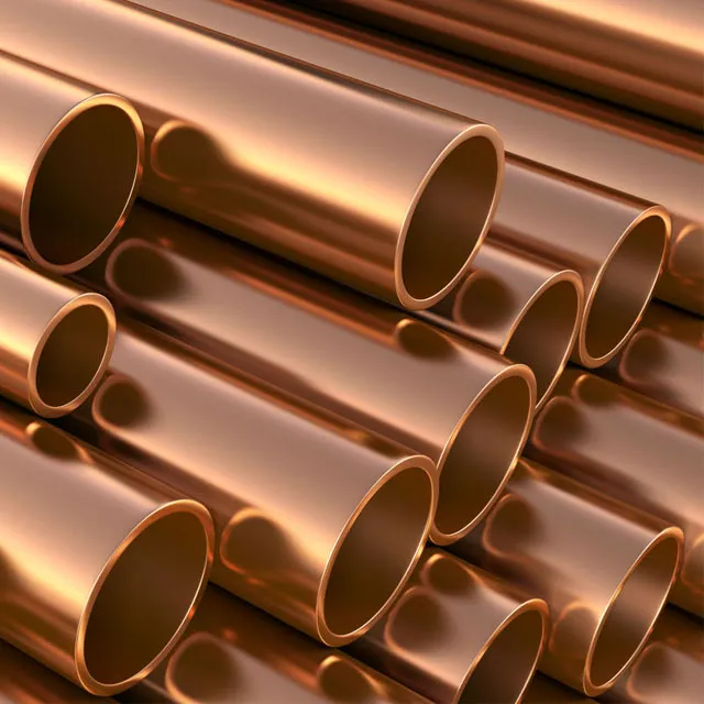 Sản phẩm 1 1 8 Copper Pipe Tube Suppliers 1 — Hút ẩm Thanh Dung - Công Ty TNHH Quốc Tế Thanh Dung — MST 3702273807