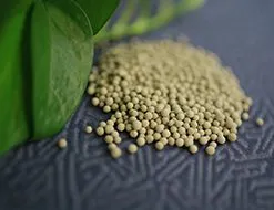 Sản phẩm 7 247x190 — Hút ẩm Thanh Dung - Công Ty TNHH Quốc Tế Thanh Dung — MST 3702273807