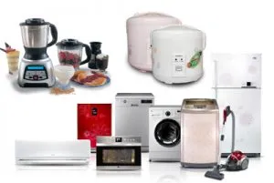 Sản phẩm diengiadung 300x201 — Hút ẩm Thanh Dung - Công Ty TNHH Quốc Tế Thanh Dung — MST 3702273807