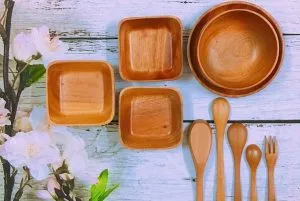 Sản phẩm dụng cụ nhà bếp bằng gỗ 300x201 — Hút ẩm Thanh Dung - Công Ty TNHH Quốc Tế Thanh Dung — MST 3702273807