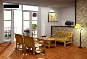 Sản phẩm gỗ nội thất 300x203 — Hút ẩm Thanh Dung - Công Ty TNHH Quốc Tế Thanh Dung — MST 3702273807