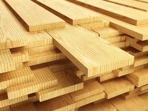 Sản phẩm gỗ tấm 300x225 — Hút ẩm Thanh Dung - Công Ty TNHH Quốc Tế Thanh Dung — MST 3702273807
