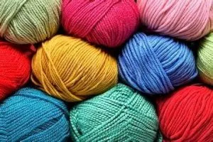 Sản phẩm LEN 300x200 — Hút ẩm Thanh Dung - Công Ty TNHH Quốc Tế Thanh Dung — MST 3702273807