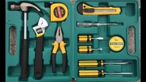 Sản phẩm maxresdefault 300x169 — Hút ẩm Thanh Dung - Công Ty TNHH Quốc Tế Thanh Dung — MST 3702273807