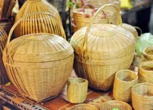 Sản phẩm mây tre nứa 300x216 — Hút ẩm Thanh Dung - Công Ty TNHH Quốc Tế Thanh Dung — MST 3702273807