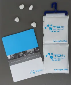 Sản phẩm NW0500 1 247x296 — Hút ẩm Thanh Dung - Công Ty TNHH Quốc Tế Thanh Dung — MST 3702273807