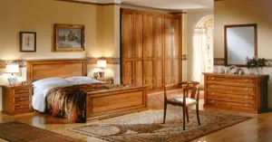 Sản phẩm nội thất 300x157 — Hút ẩm Thanh Dung - Công Ty TNHH Quốc Tế Thanh Dung — MST 3702273807
