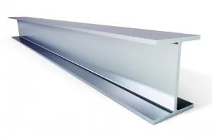 Sản phẩm satthep 300x196 — Hút ẩm Thanh Dung - Công Ty TNHH Quốc Tế Thanh Dung — MST 3702273807