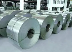 Sản phẩm SẮT CUỘN 1 300x218 — Hút ẩm Thanh Dung - Công Ty TNHH Quốc Tế Thanh Dung — MST 3702273807