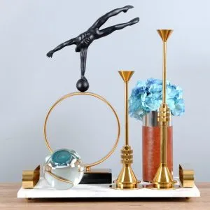 Sản phẩm ĐÔ TRANG TRÍ BẰNG KIM LOẠI 1 300x300 — Hút ẩm Thanh Dung - Công Ty TNHH Quốc Tế Thanh Dung — MST 3702273807