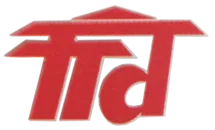 Logo Công Ty TNHH MTV Nhôm Kính Cao Cấp Tiến Thành Đạt