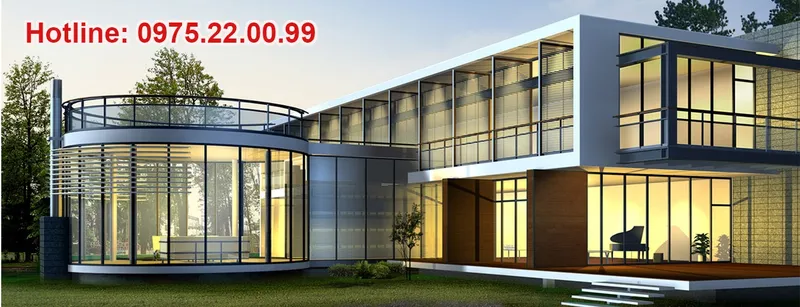 Sản phẩm 424032778703088_vi_1349x518 — Công Ty TNHH MTV Nhôm Kính Cao Cấp Tiến Thành Đạt — MST 3702274007