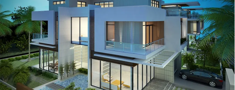 Sản phẩm 747254280988162_vi_1349x518 — Công Ty TNHH MTV Nhôm Kính Cao Cấp Tiến Thành Đạt — MST 3702274007