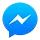 Sản phẩm chat — Công Ty TNHH MTV Nhôm Kính Cao Cấp Tiến Thành Đạt — MST 3702274007