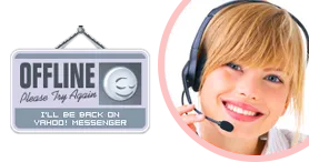 Sản phẩm hotro_bg — Công Ty TNHH MTV Nhôm Kính Cao Cấp Tiến Thành Đạt — MST 3702274007
